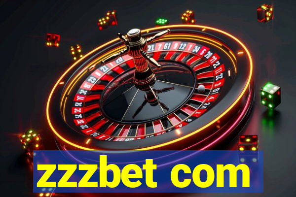 zzzbet com